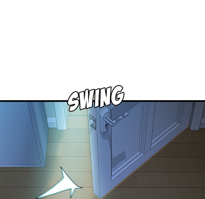 Achilles Heel - Chapter 21 [photo 10] - MangaPorn