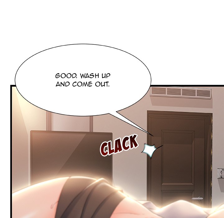 Achilles Heel - Chapter 21 [photo 104] - MangaPorn