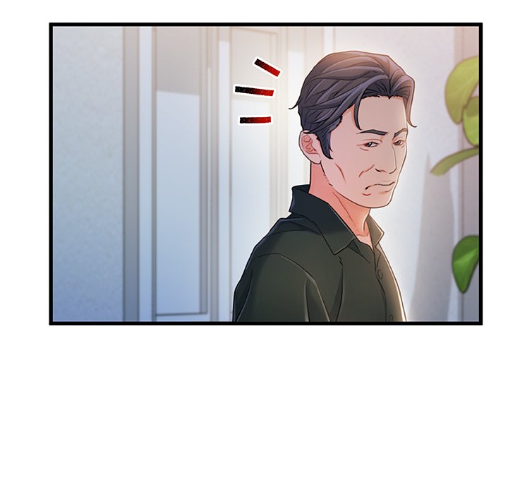 Achilles Heel - Chapter 21 [photo 106] - MangaPorn