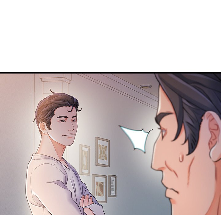 Achilles Heel - Chapter 21 [photo 107] - MangaPorn