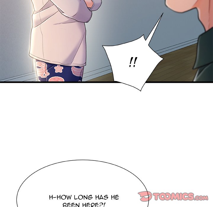 Achilles Heel - Chapter 21 [photo 108] - MangaPorn