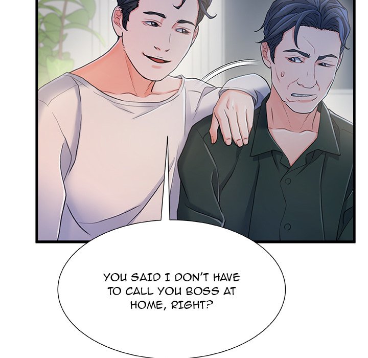 Achilles Heel - Chapter 21 [photo 112] - MangaPorn