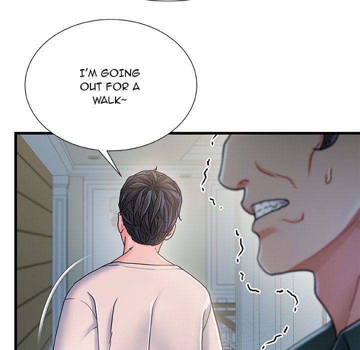 Achilles Heel - Chapter 21 [photo 113] - MangaPorn