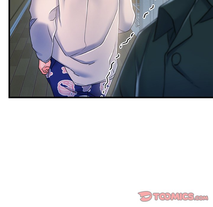 Achilles Heel - Chapter 21 [photo 114] - MangaPorn