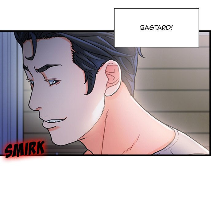 Achilles Heel - Chapter 21 [photo 115] - MangaPorn