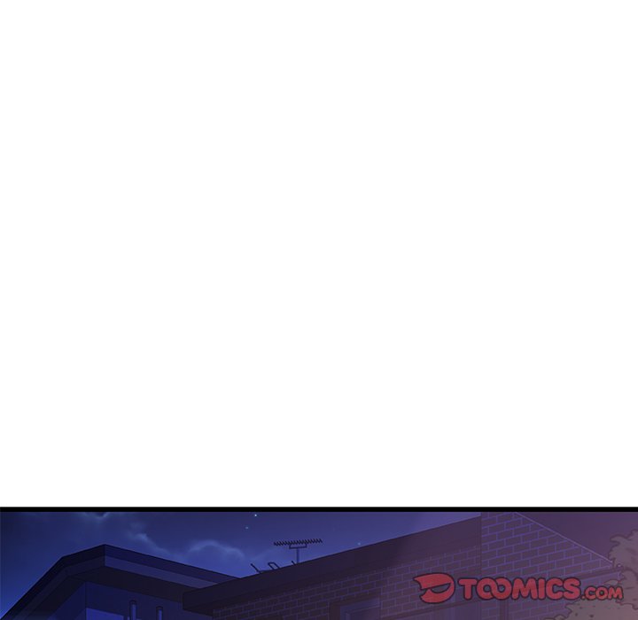 Achilles Heel - Chapter 21 [photo 117] - MangaPorn