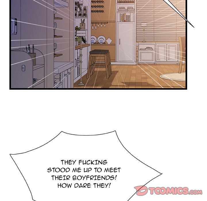 Achilles Heel - Chapter 21 [photo 120] - MangaPorn