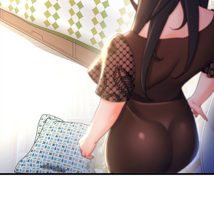 Achilles Heel - Chapter 21 [photo 127] - MangaPorn