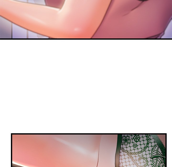 Achilles Heel - Chapter 21 [photo 13] - MangaPorn