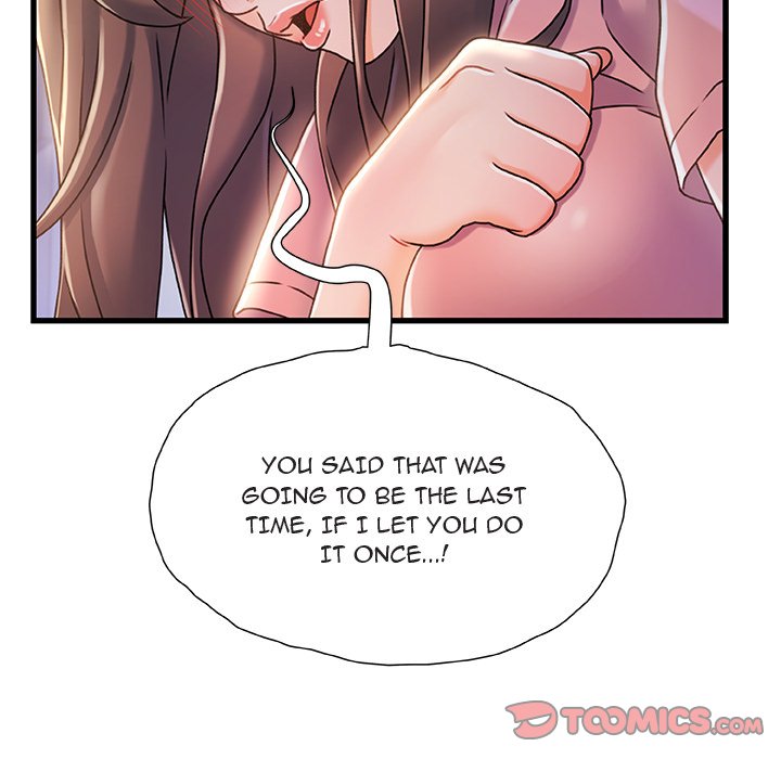 Achilles Heel - Chapter 21 [photo 18] - MangaPorn