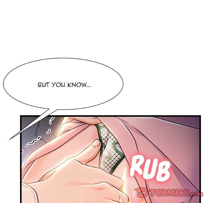 Achilles Heel - Chapter 21 [photo 24] - MangaPorn