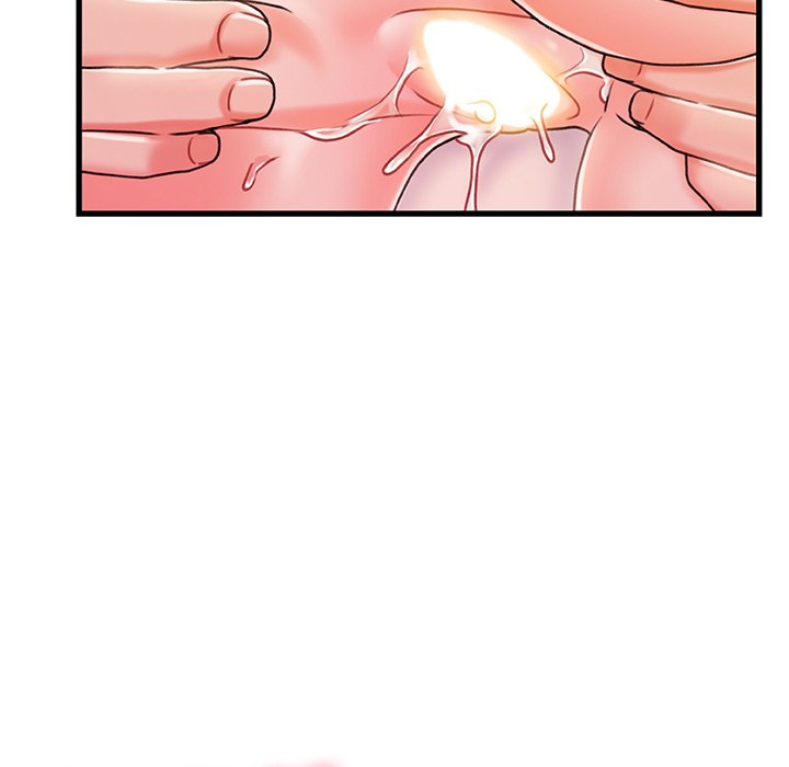 Achilles Heel - Chapter 21 [photo 28] - MangaPorn