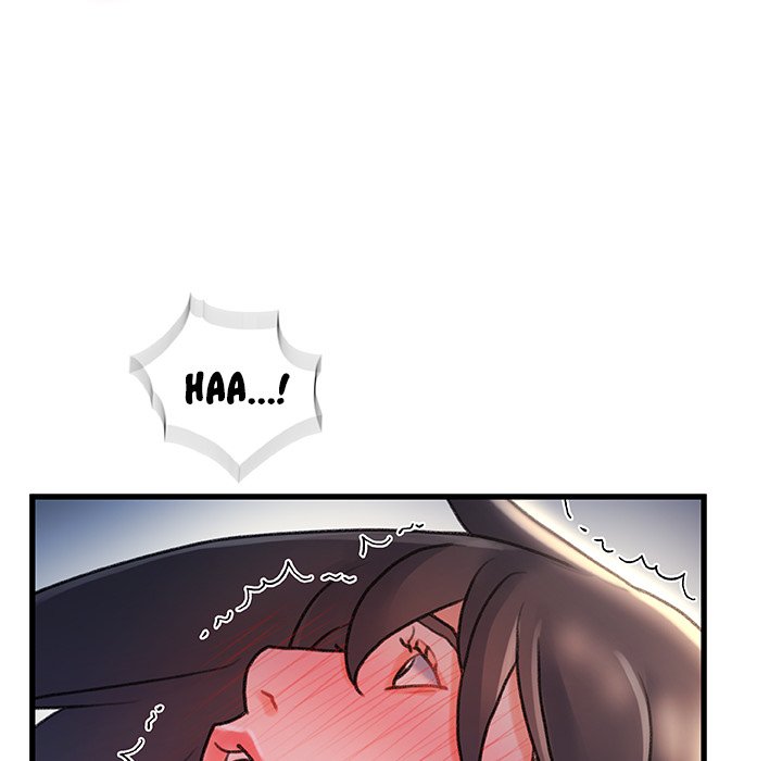 Achilles Heel - Chapter 21 [photo 32] - MangaPorn