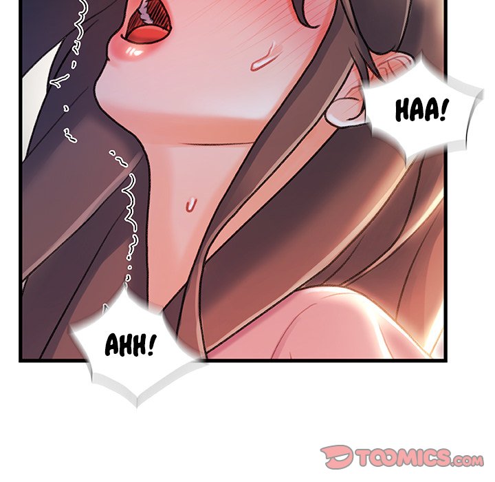 Achilles Heel - Chapter 21 [photo 33] - MangaPorn
