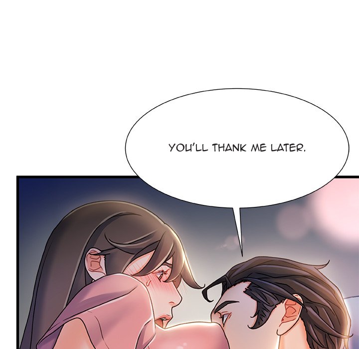 Achilles Heel - Chapter 21 [photo 37] - MangaPorn