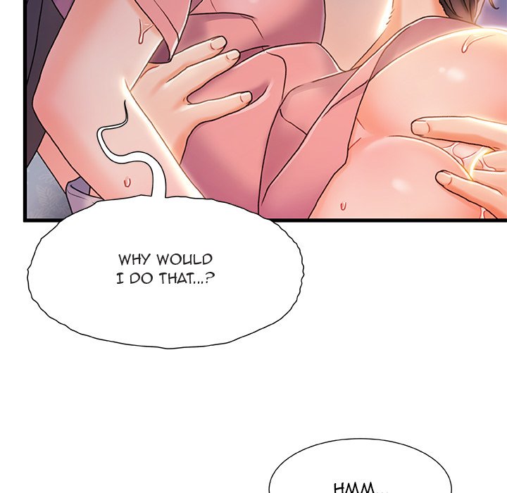 Achilles Heel - Chapter 21 [photo 38] - MangaPorn