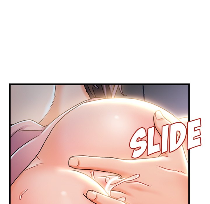 Achilles Heel - Chapter 21 [photo 40] - MangaPorn