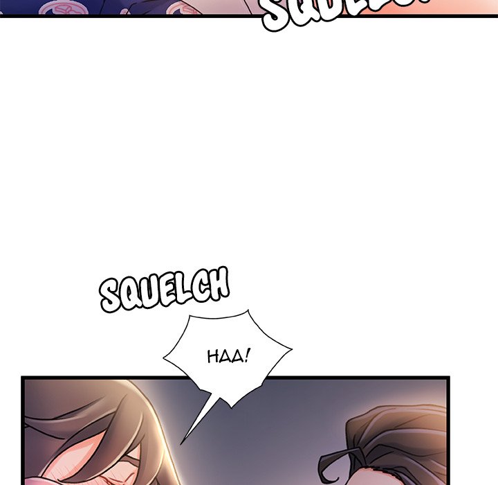 Achilles Heel - Chapter 21 [photo 43] - MangaPorn