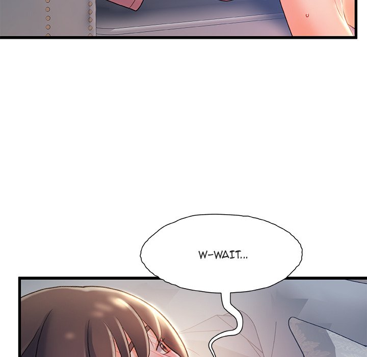 Achilles Heel - Chapter 21 [photo 53] - MangaPorn