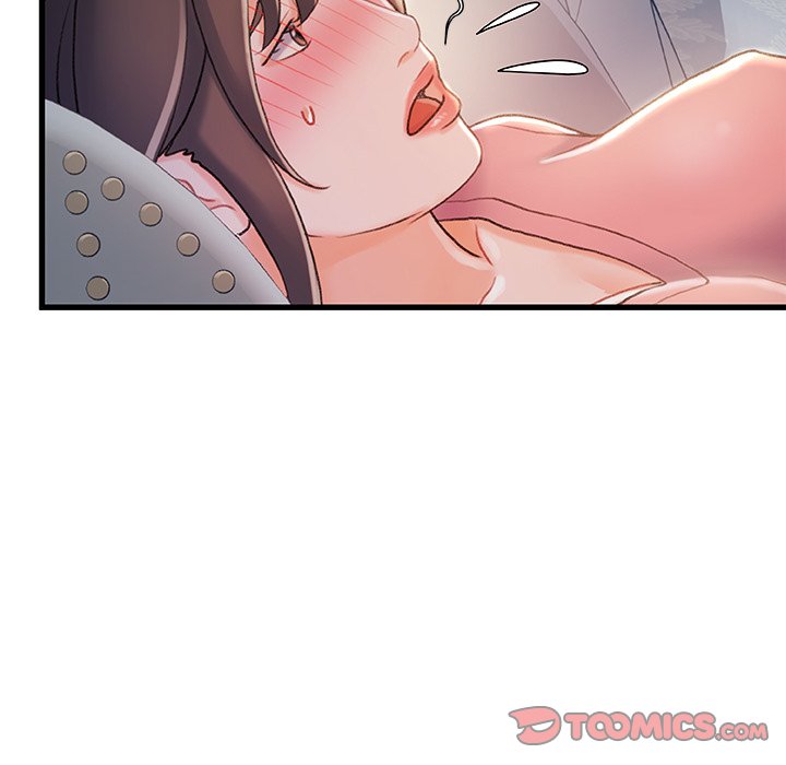 Achilles Heel - Chapter 21 [photo 54] - MangaPorn