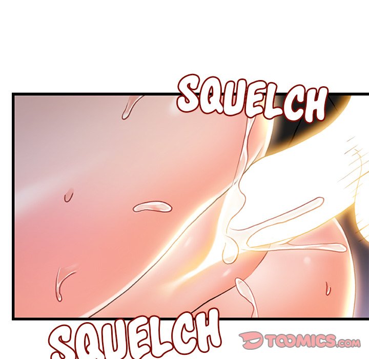 Achilles Heel - Chapter 21 [photo 60] - MangaPorn