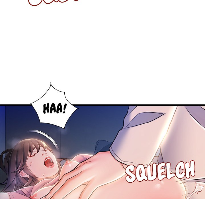 Achilles Heel - Chapter 21 [photo 61] - MangaPorn