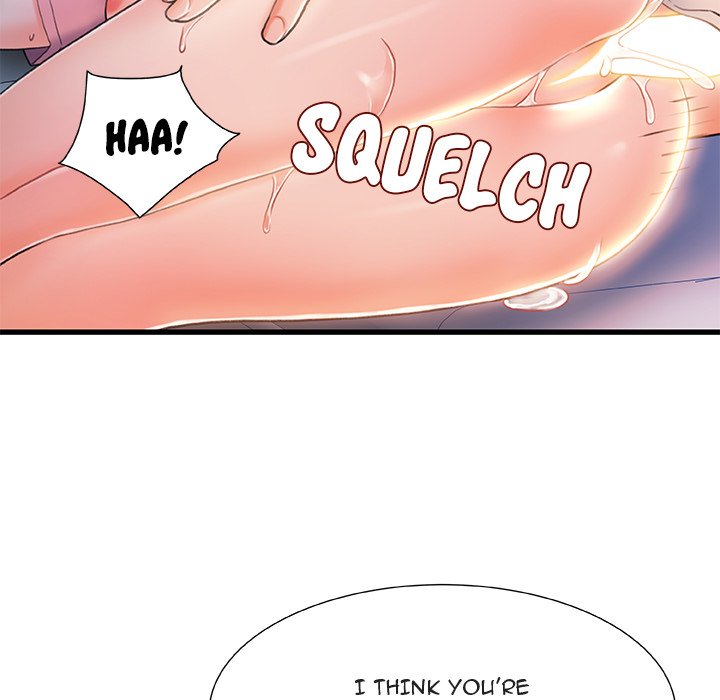 Achilles Heel - Chapter 21 [photo 62] - MangaPorn