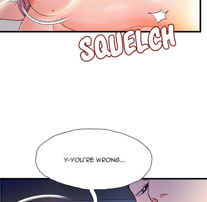 Achilles Heel - Chapter 21 [photo 64] - MangaPorn