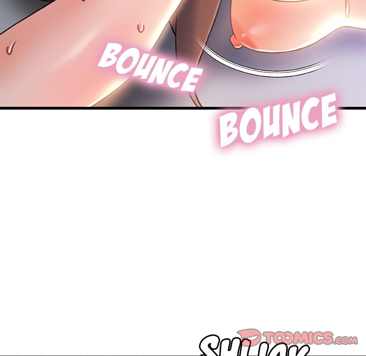 Achilles Heel - Chapter 21 [photo 66] - MangaPorn