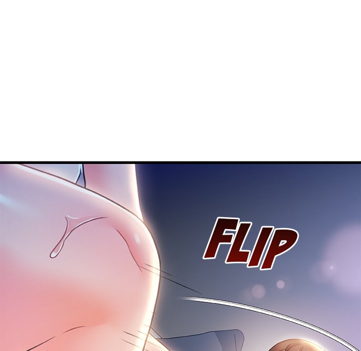 Achilles Heel - Chapter 21 [photo 68] - MangaPorn