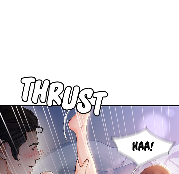 Achilles Heel - Chapter 21 [photo 71] - MangaPorn