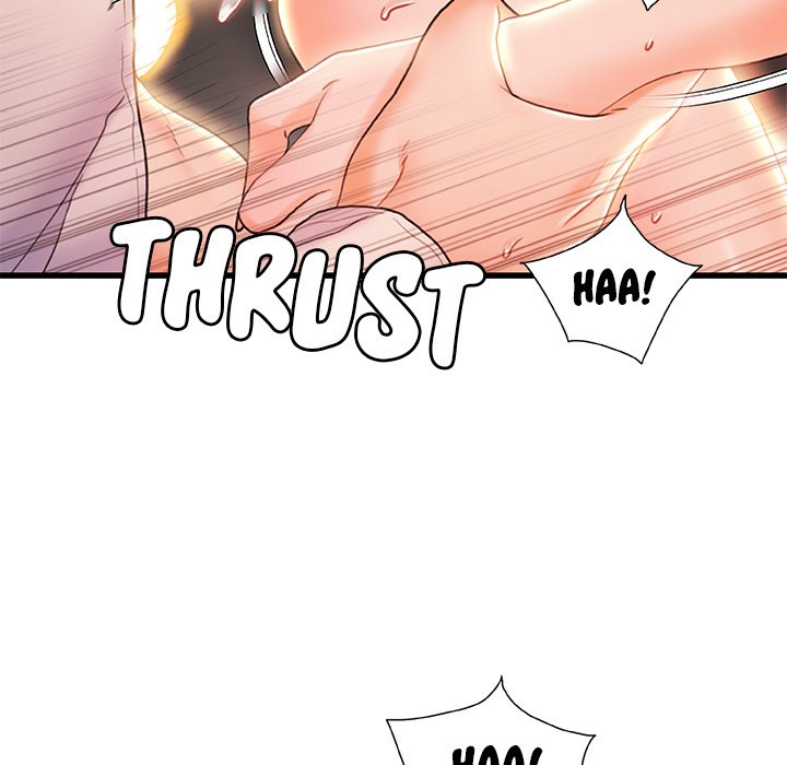 Achilles Heel - Chapter 21 [photo 74] - MangaPorn