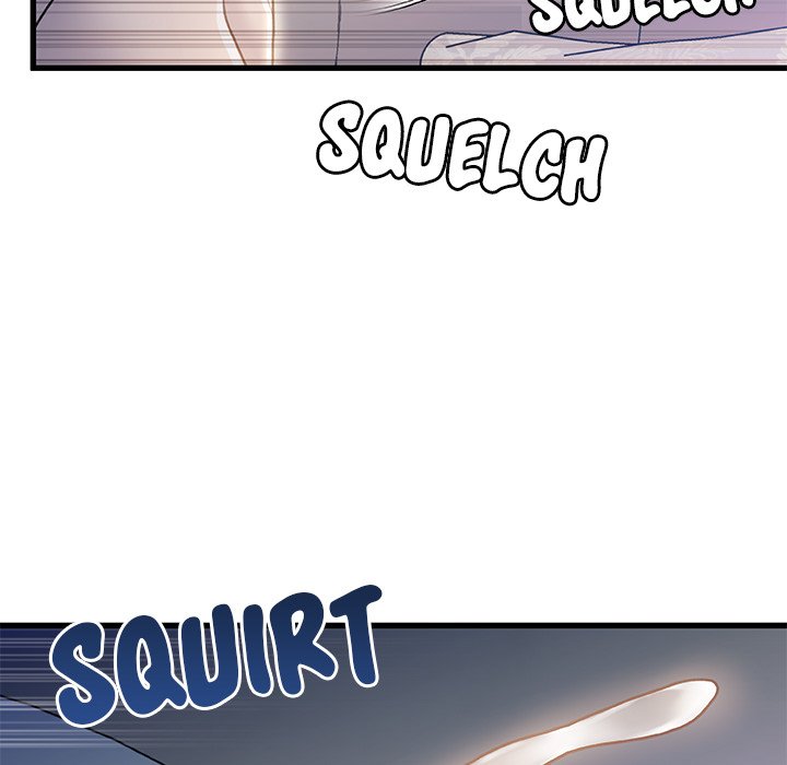 Achilles Heel - Chapter 21 [photo 77] - MangaPorn