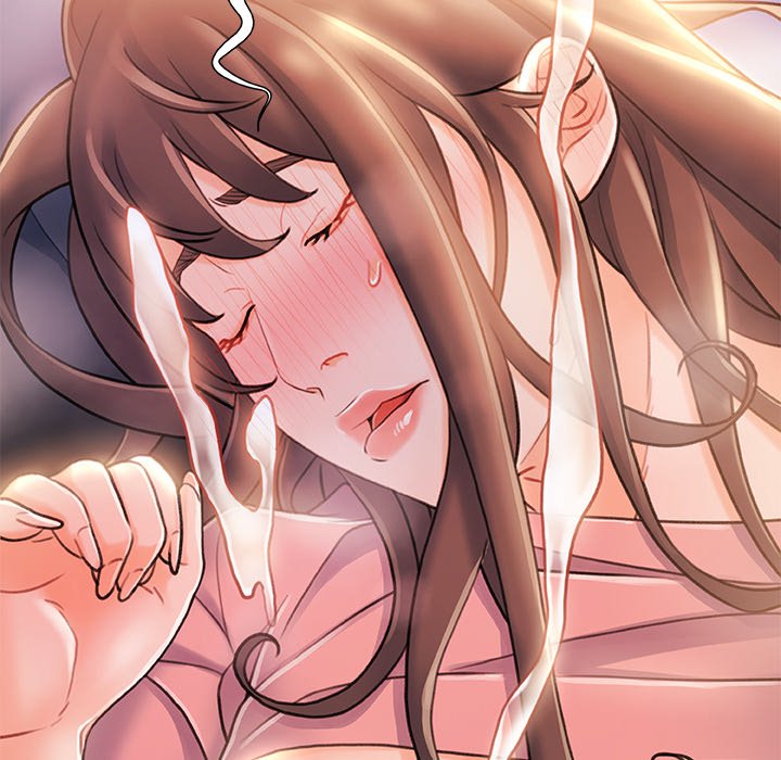 Achilles Heel - Chapter 21 [photo 79] - MangaPorn