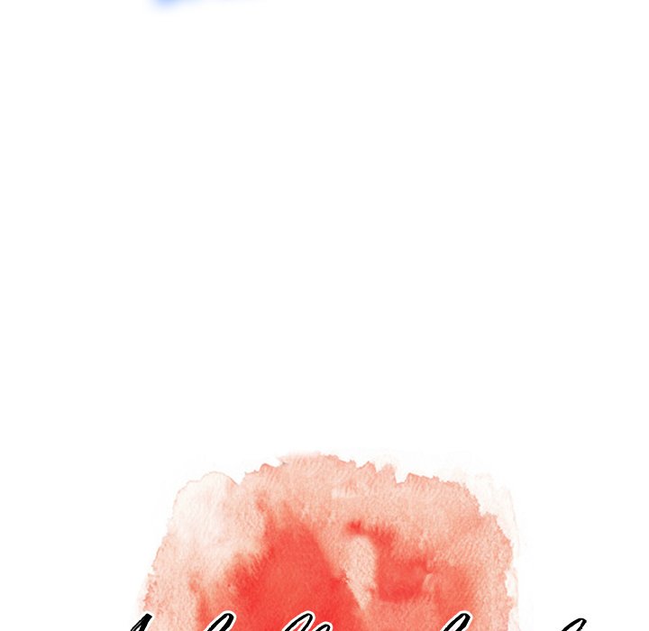 Achilles Heel - Chapter 21 [photo 82] - MangaPorn