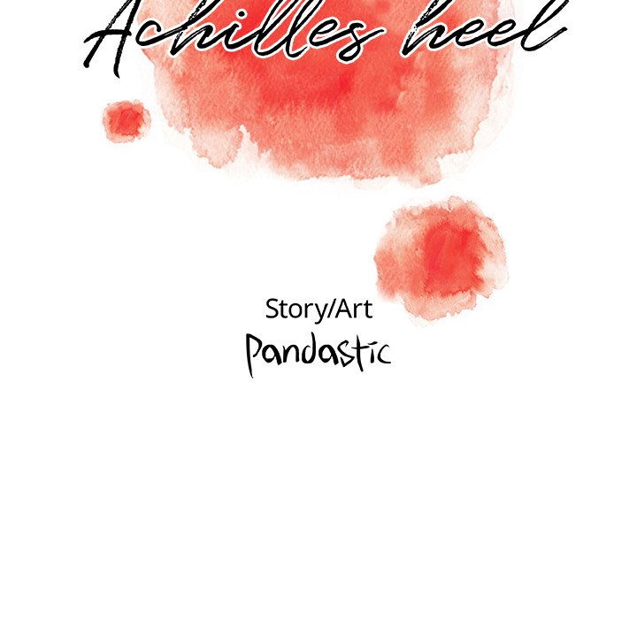 Achilles Heel - Chapter 21 [photo 83] - MangaPorn