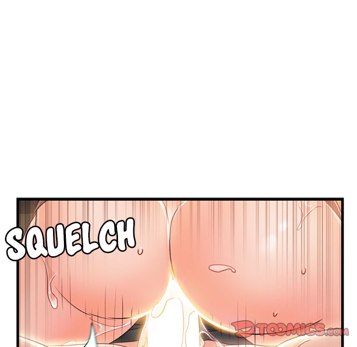 Achilles Heel - Chapter 21 [photo 84] - MangaPorn