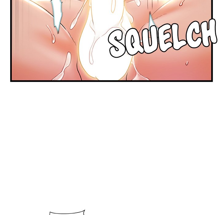 Achilles Heel - Chapter 21 [photo 85] - MangaPorn