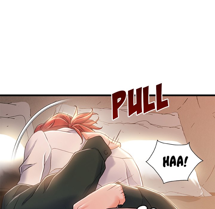 Achilles Heel - Chapter 21 [photo 91] - MangaPorn