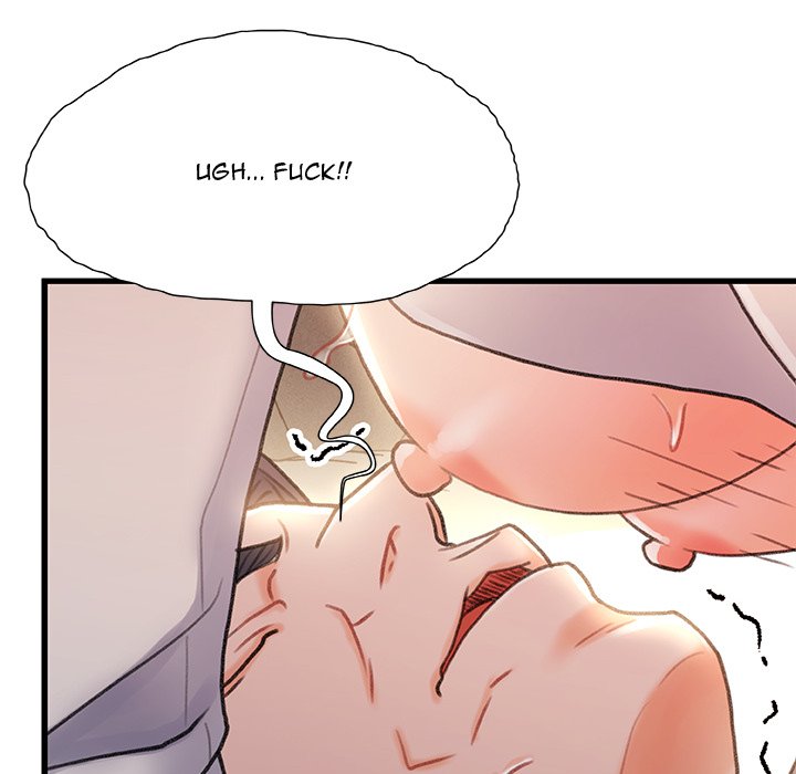 Achilles Heel - Chapter 21 [photo 95] - MangaPorn