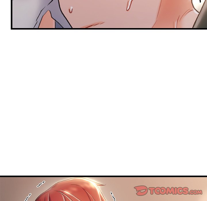 Achilles Heel - Chapter 21 [photo 96] - MangaPorn