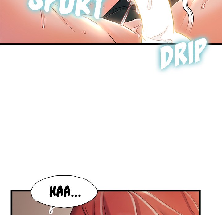 Achilles Heel - Chapter 21 [photo 98] - MangaPorn