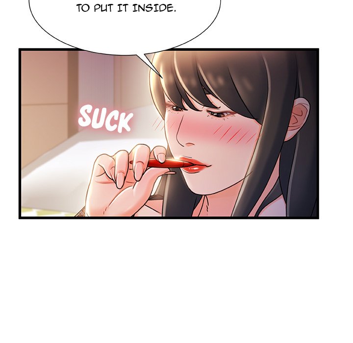 Achilles Heel - Chapter 22 [photo 103] - MangaPorn