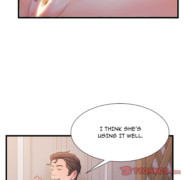 Achilles Heel - Chapter 22 [photo 105] - MangaPorn