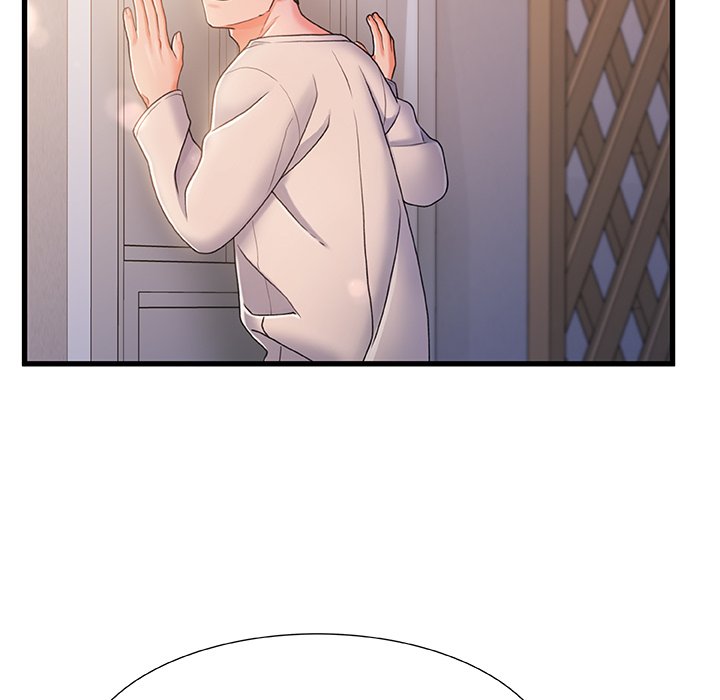 Achilles Heel - Chapter 22 [photo 106] - MangaPorn