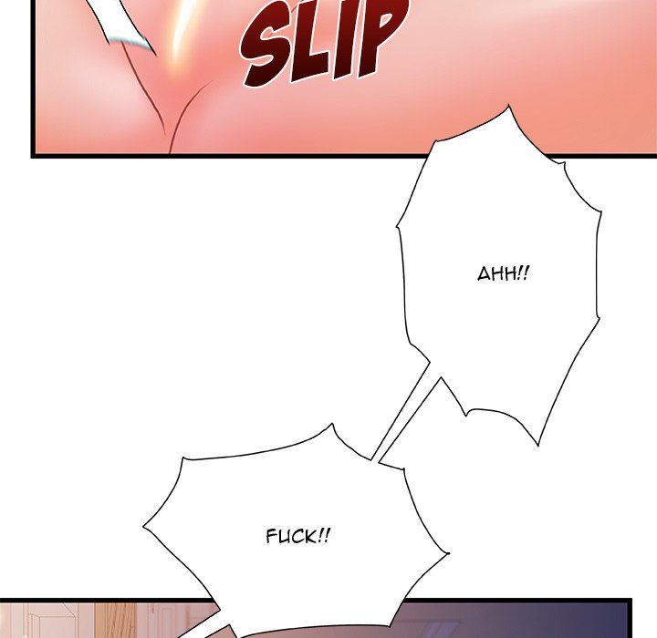 Achilles Heel - Chapter 22 [photo 109] - MangaPorn