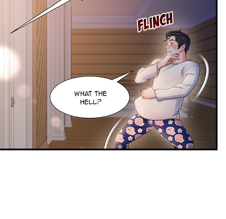 Achilles Heel - Chapter 22 [photo 110] - MangaPorn