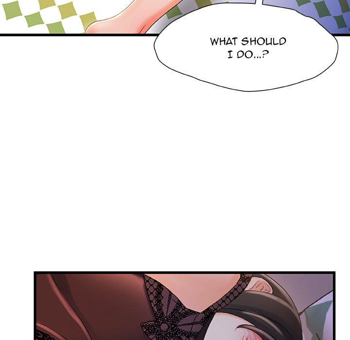 Achilles Heel - Chapter 22 [photo 115] - MangaPorn