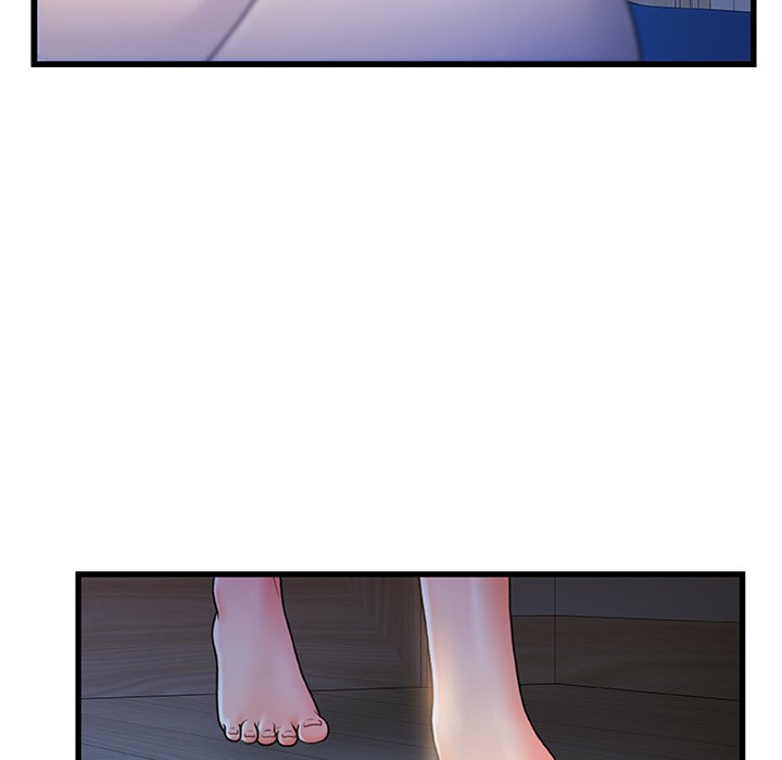 Achilles Heel - Chapter 22 [photo 119] - MangaPorn