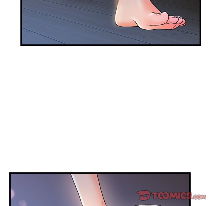 Achilles Heel - Chapter 22 [photo 120] - MangaPorn